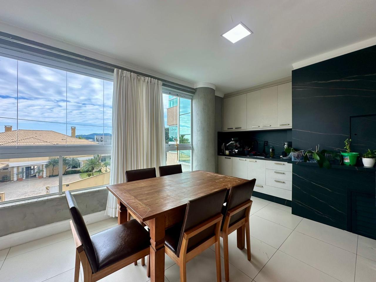Apartamento, 3 quartos, 180 m² - Foto 11