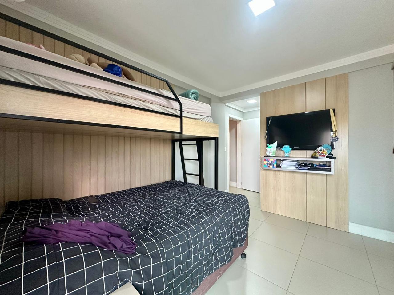 Apartamento, 3 quartos, 180 m² - Foto 17