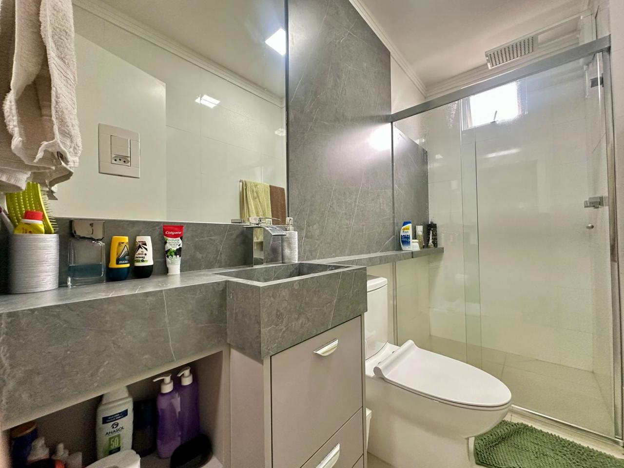 Apartamento, 3 quartos, 180 m² - Foto 18