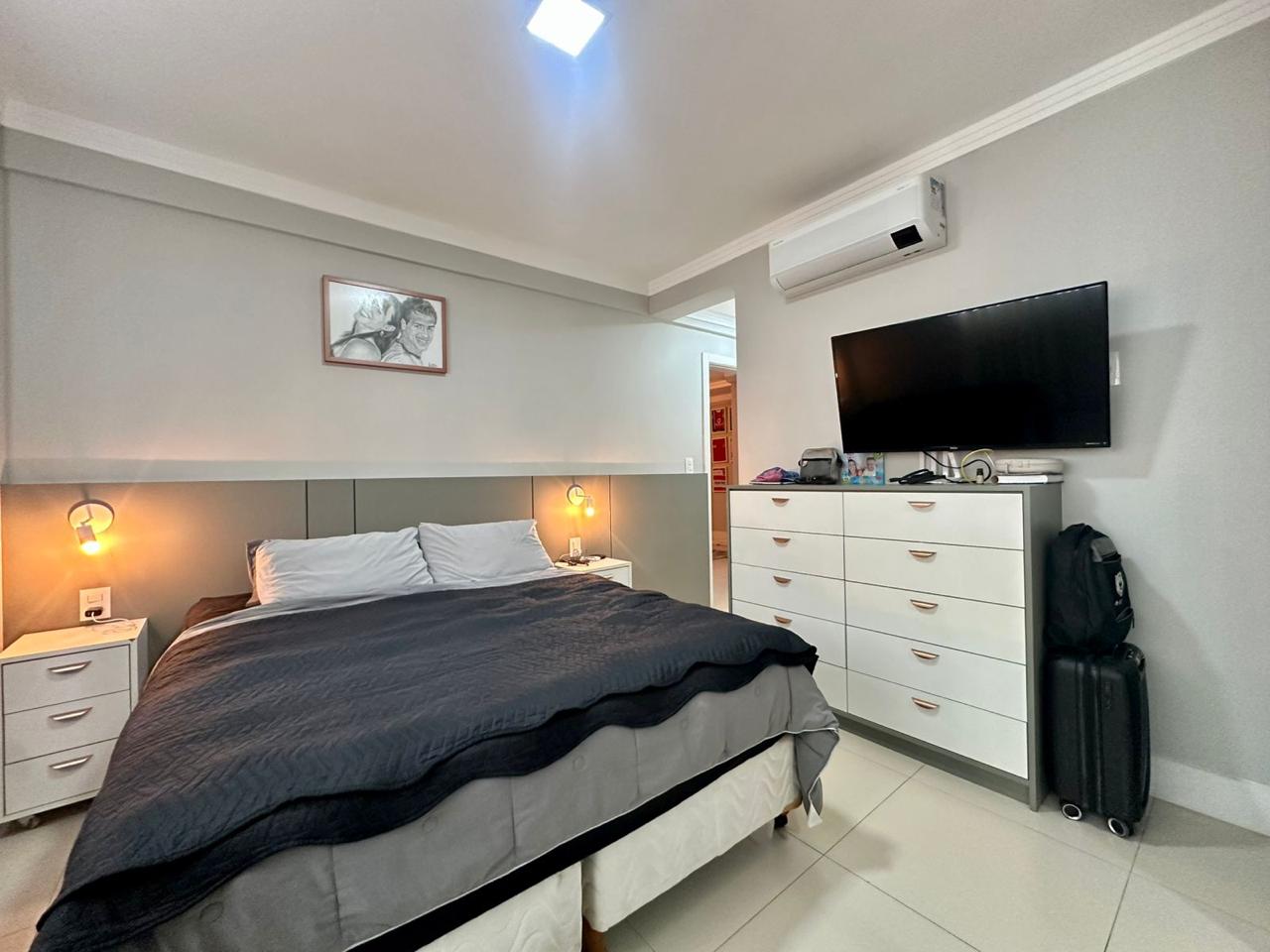 Apartamento, 3 quartos, 180 m² - Foto 19