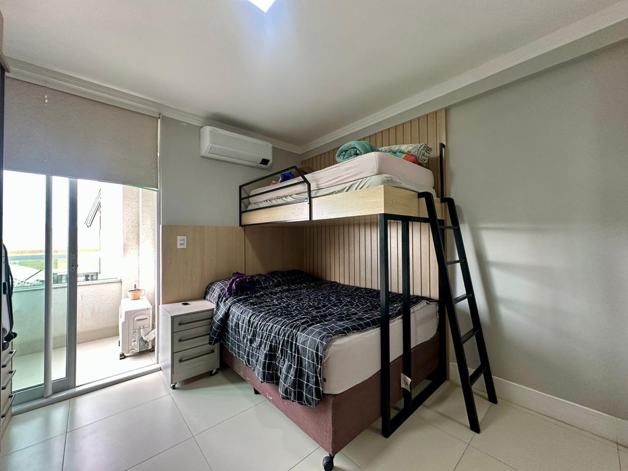 Apartamento, 3 quartos, 180 m² - Foto 16
