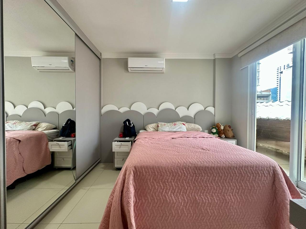 Apartamento, 3 quartos, 180 m² - Foto 20