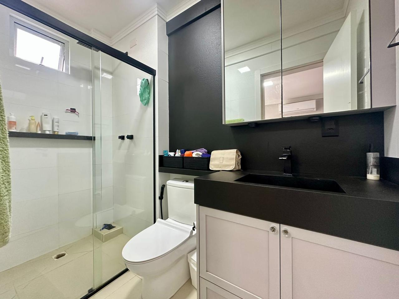 Apartamento, 3 quartos, 180 m² - Foto 14