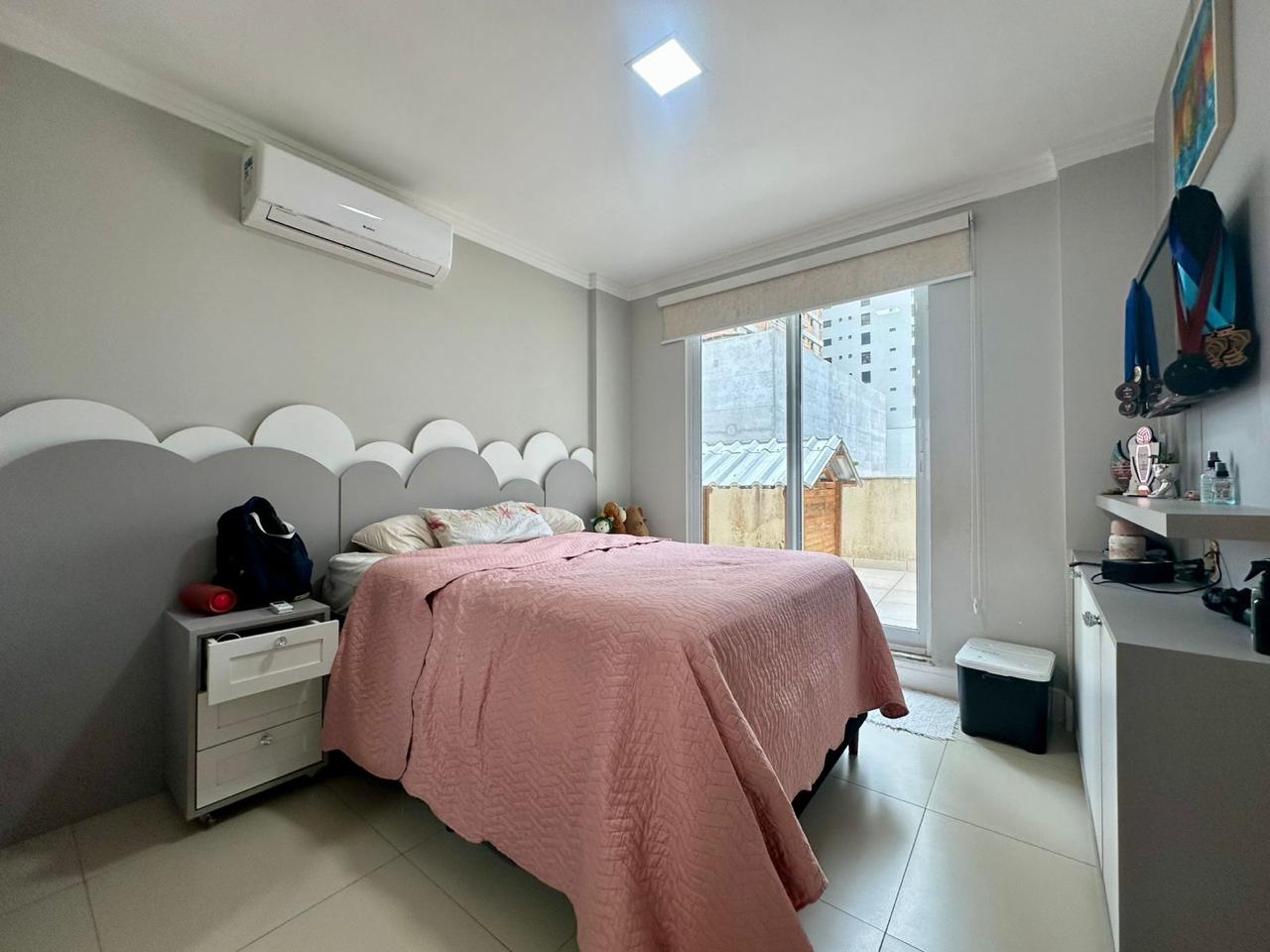 Apartamento, 3 quartos, 180 m² - Foto 13