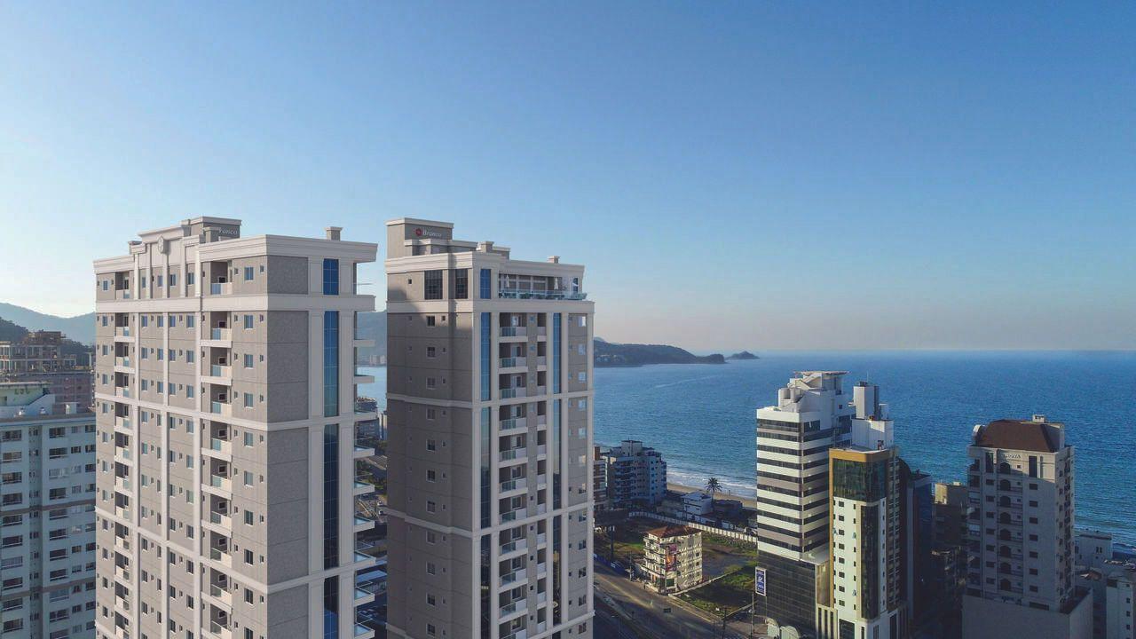  - Apartamento à venda com 57m² por R$ 929.000,00