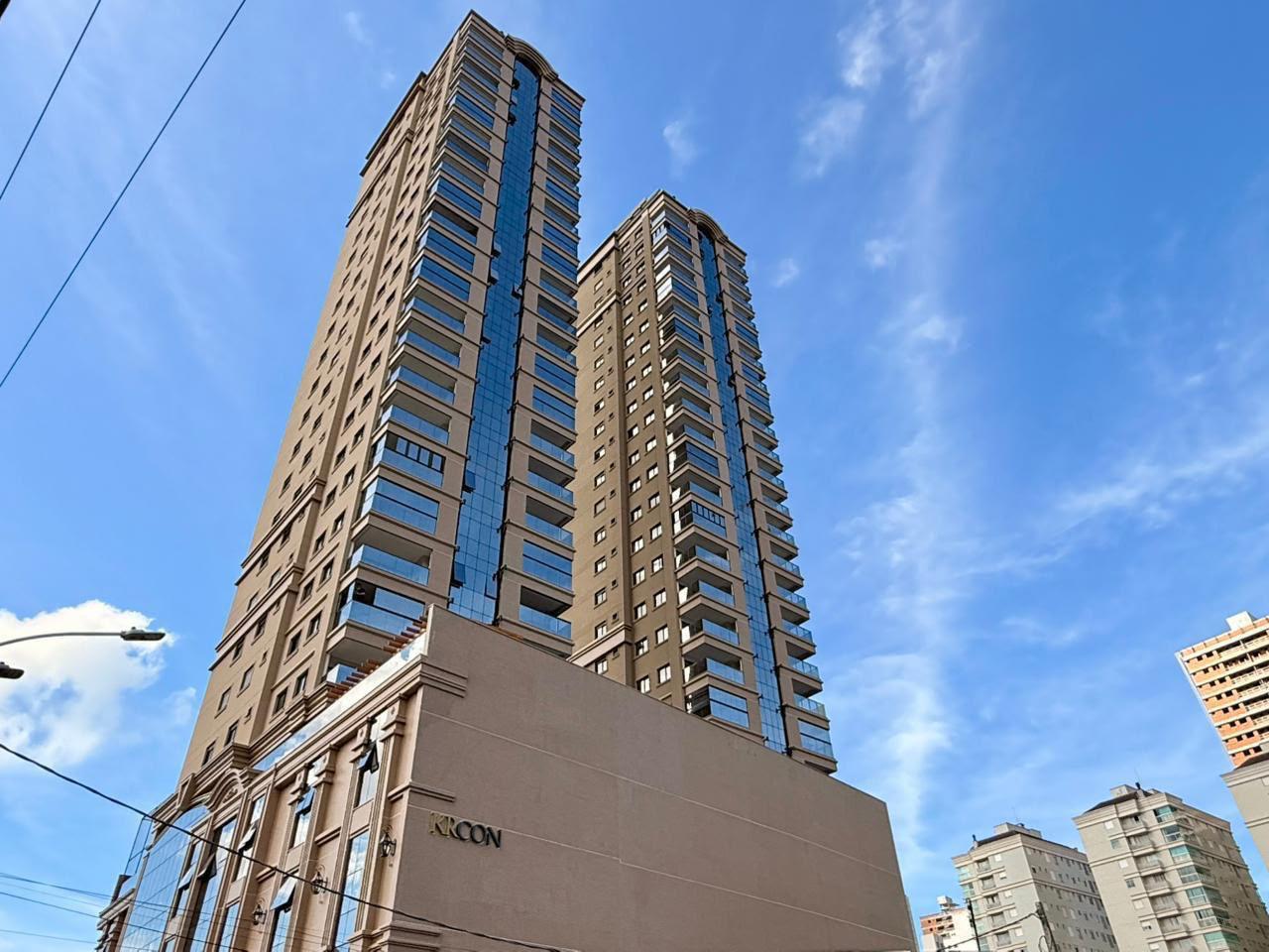 Apartamento à venda com 92.9m² por R$ 2.015.000,00 - Invicta Itapema - Assessoria Imobiliária