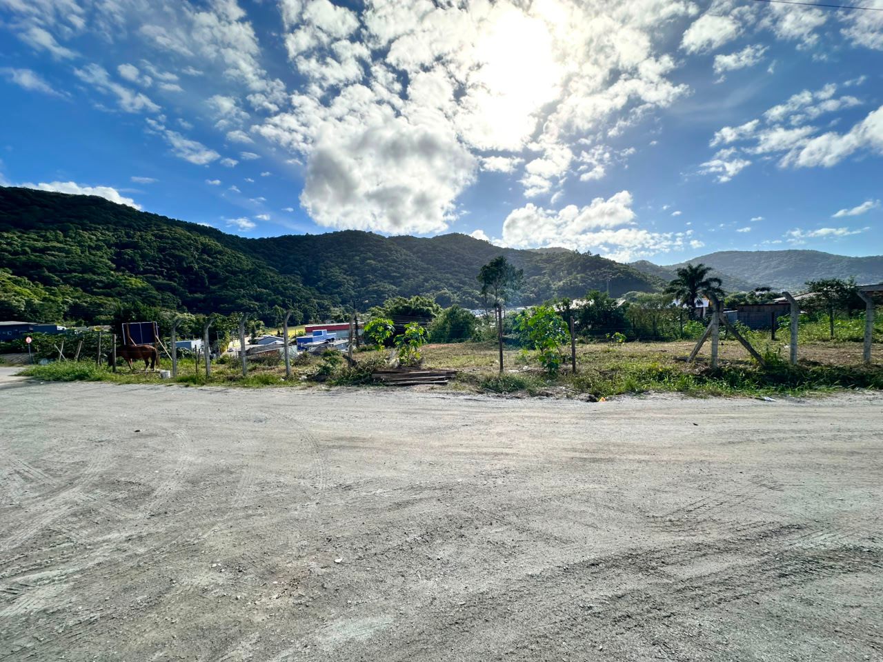 Terreno, 1015 m² - Foto 2