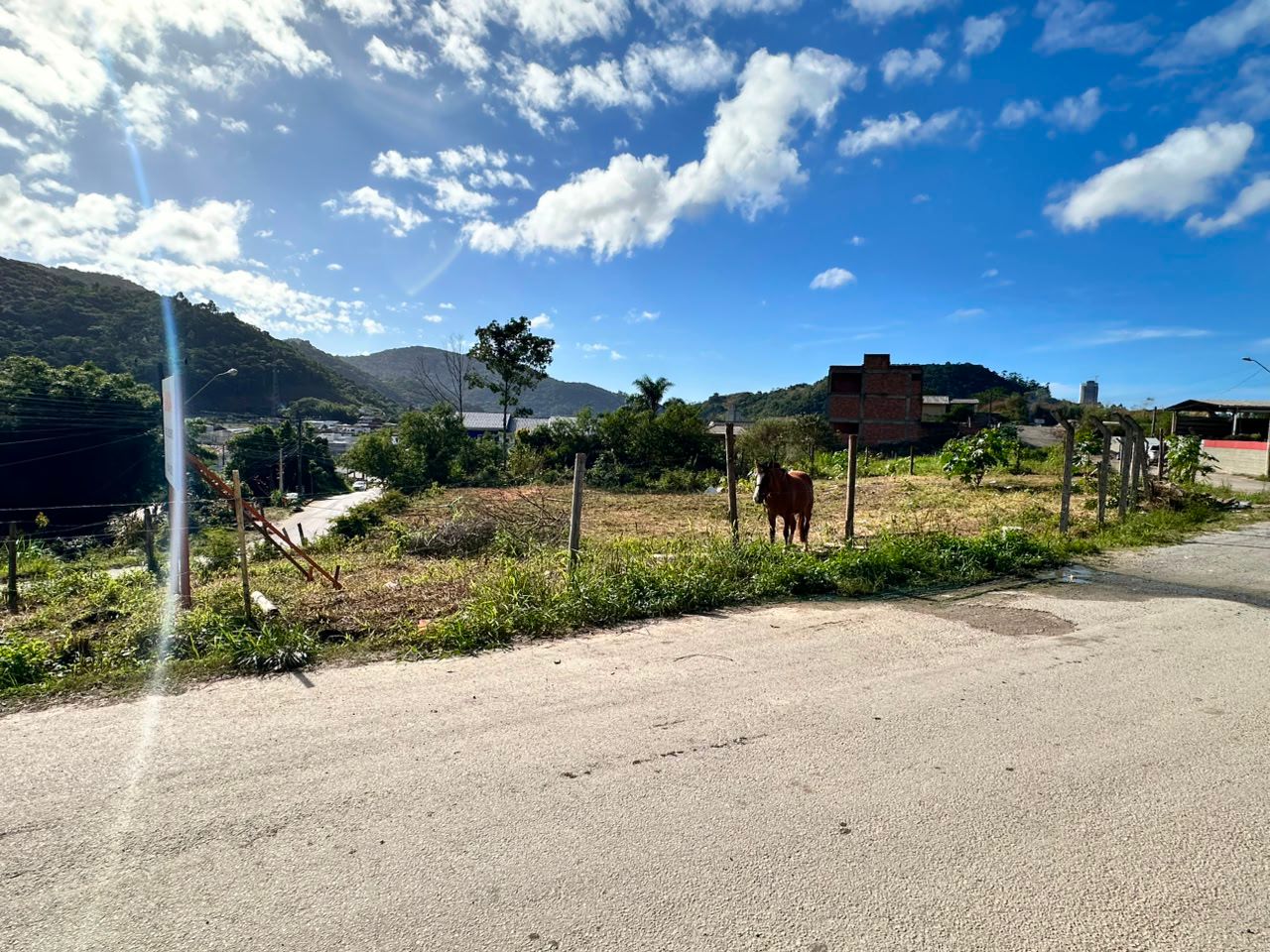 Terreno, 1015 m² - Foto 4