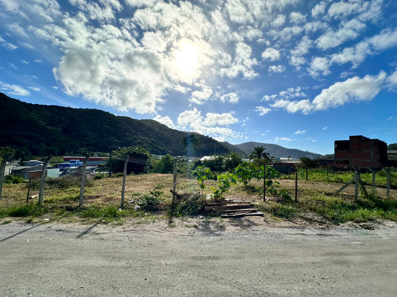 Terreno, 1015 m² - Foto 3