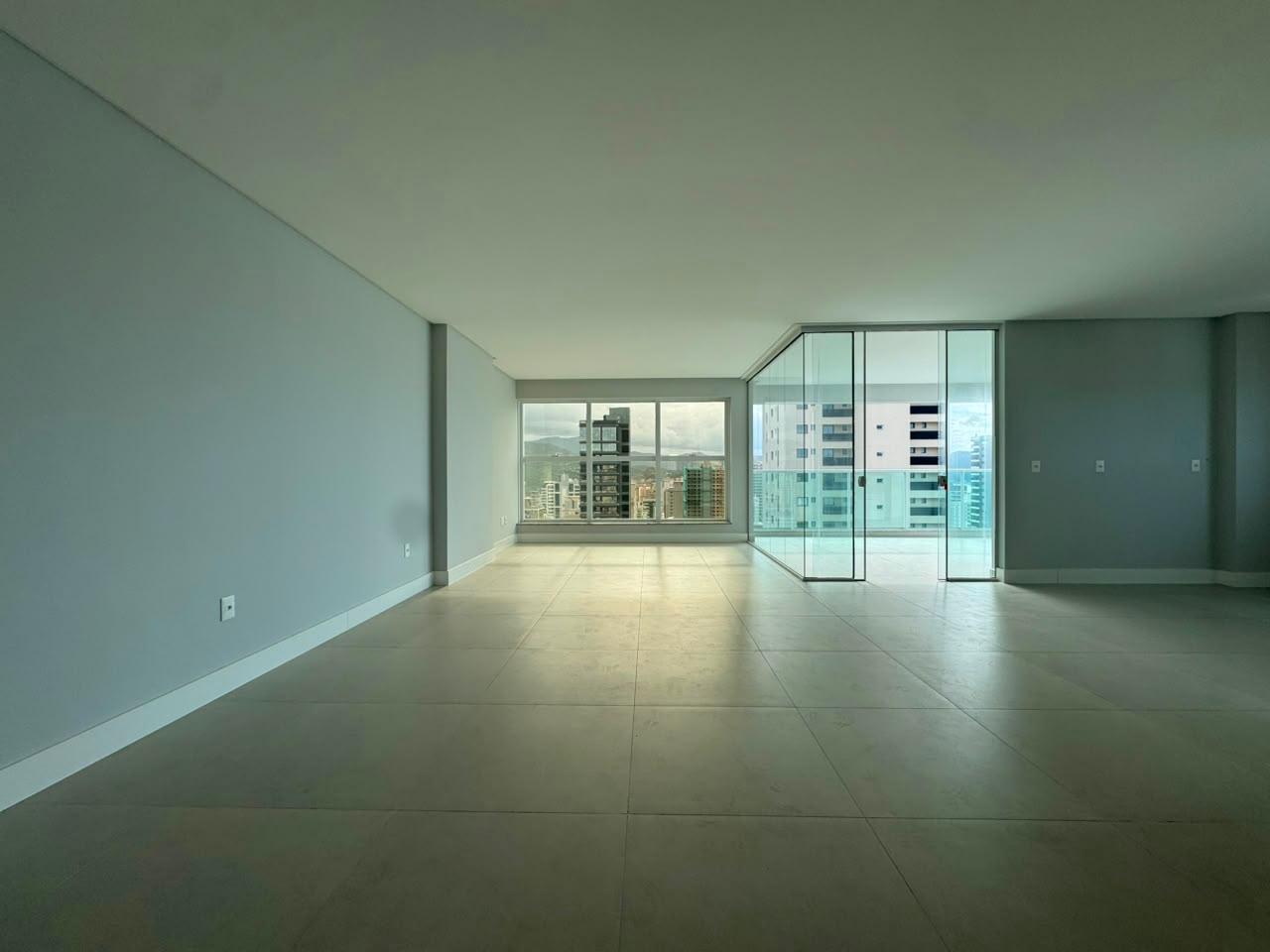 Apartamento, 3 quartos, 160 m² - Foto 5