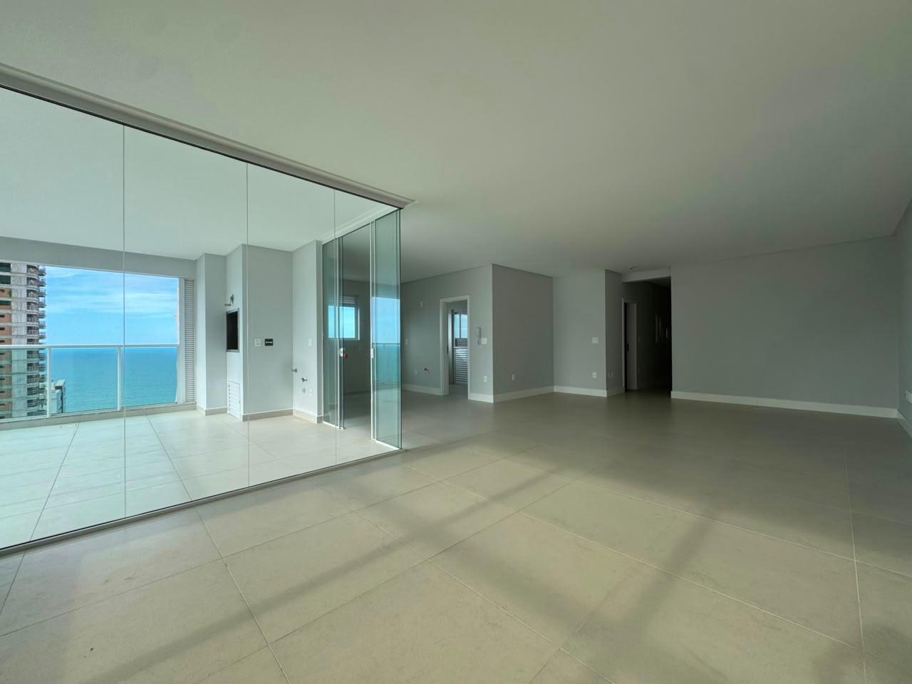 Apartamento, 3 quartos, 160 m² - Foto 6