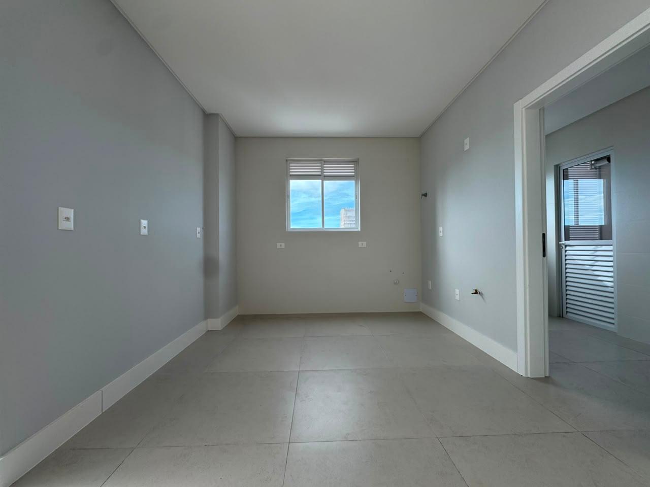 Apartamento, 3 quartos, 160 m² - Foto 7
