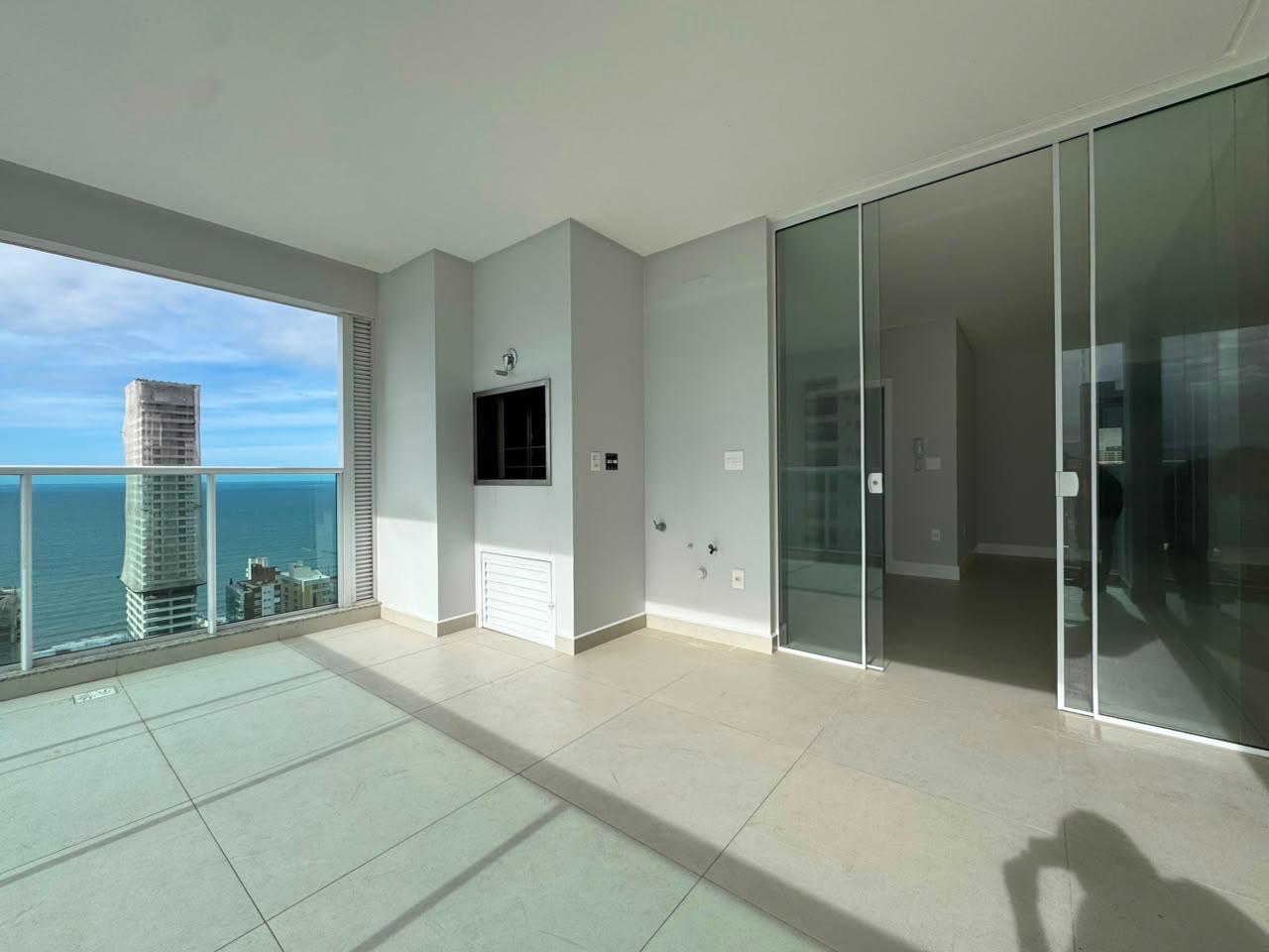 Apartamento, 3 quartos, 160 m² - Foto 8