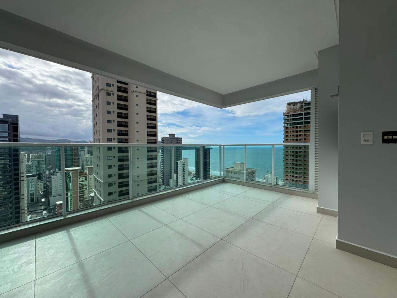 Apartamento, 3 quartos, 160 m² - Foto 9