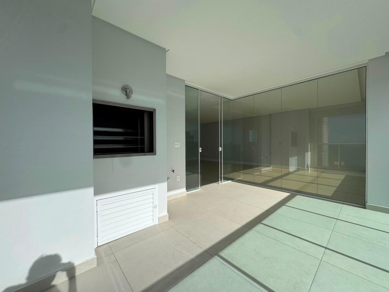 Apartamento, 3 quartos, 160 m² - Foto 10