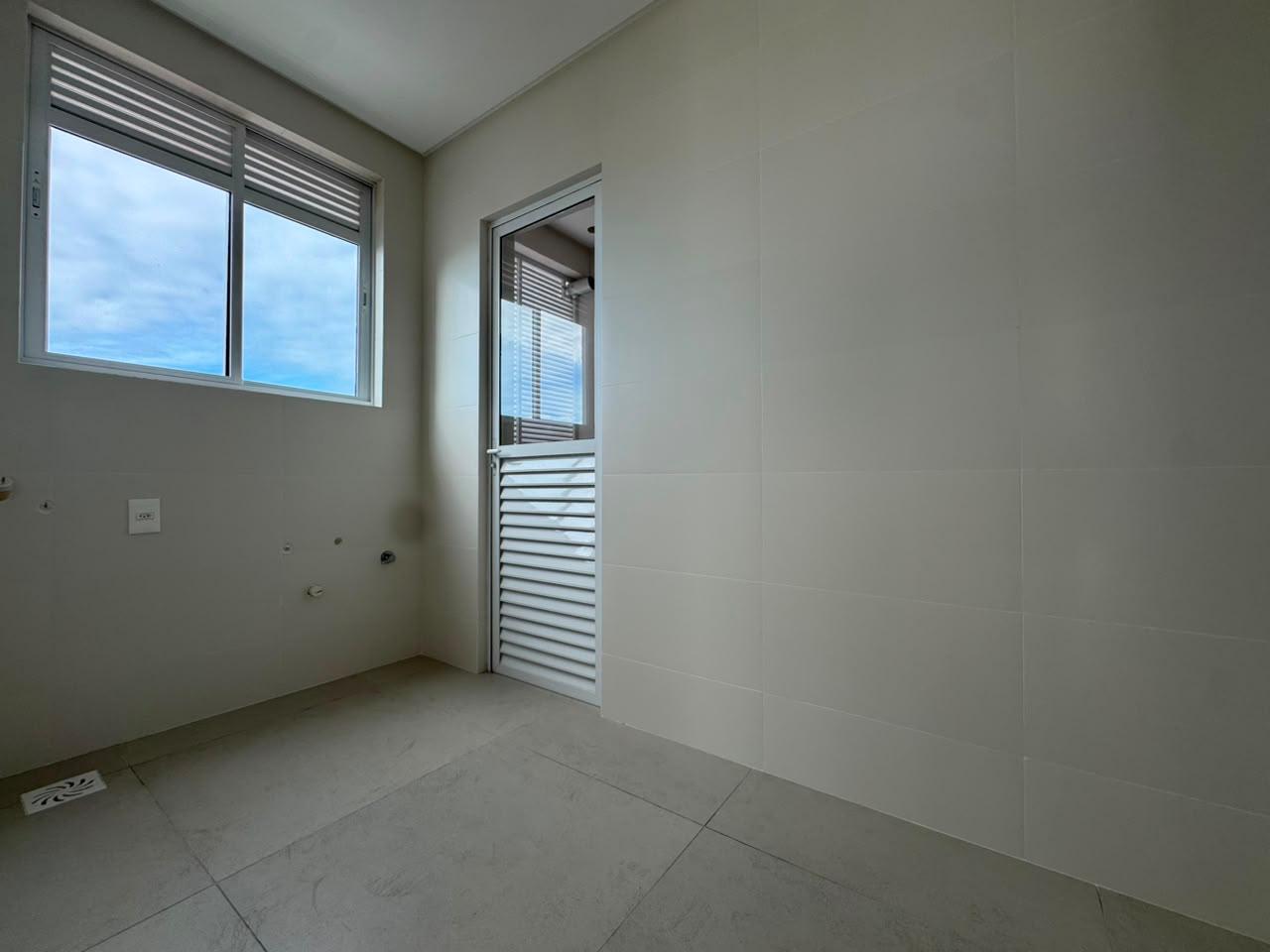 Apartamento, 3 quartos, 160 m² - Foto 12