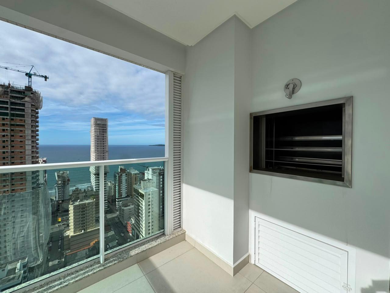 Apartamento, 3 quartos, 160 m² - Foto 11