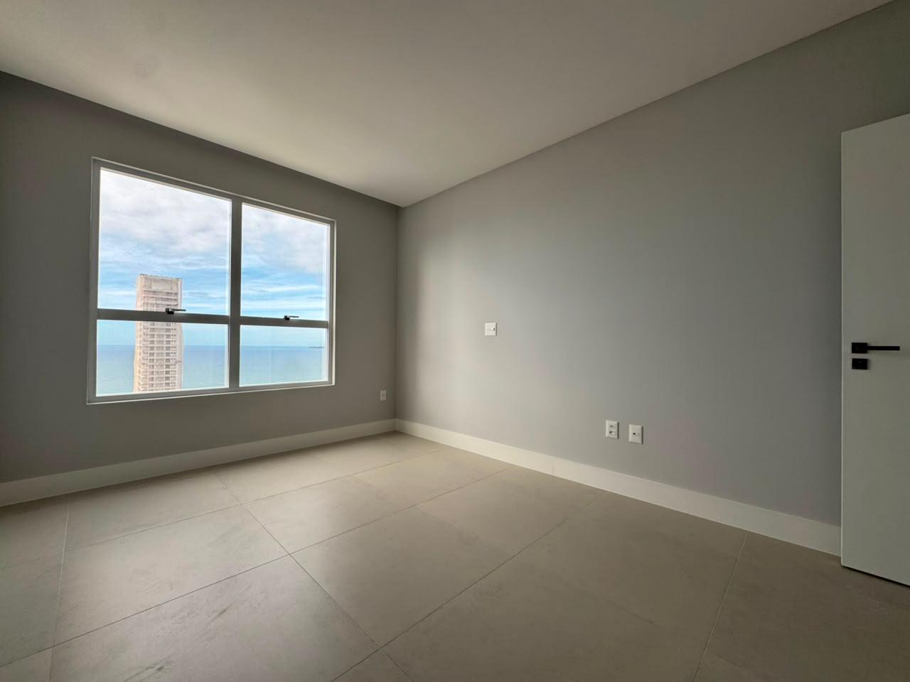 Apartamento, 3 quartos, 160 m² - Foto 20
