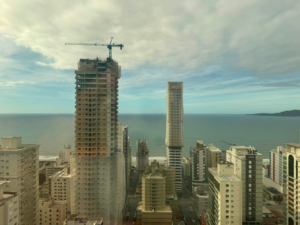 Apartamento, 3 quartos, 160 m² - Foto 19