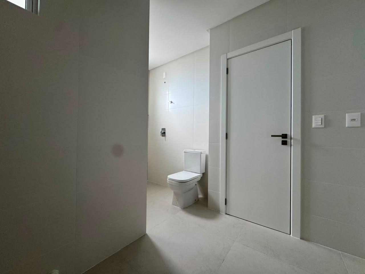 Apartamento, 3 quartos, 160 m² - Foto 18