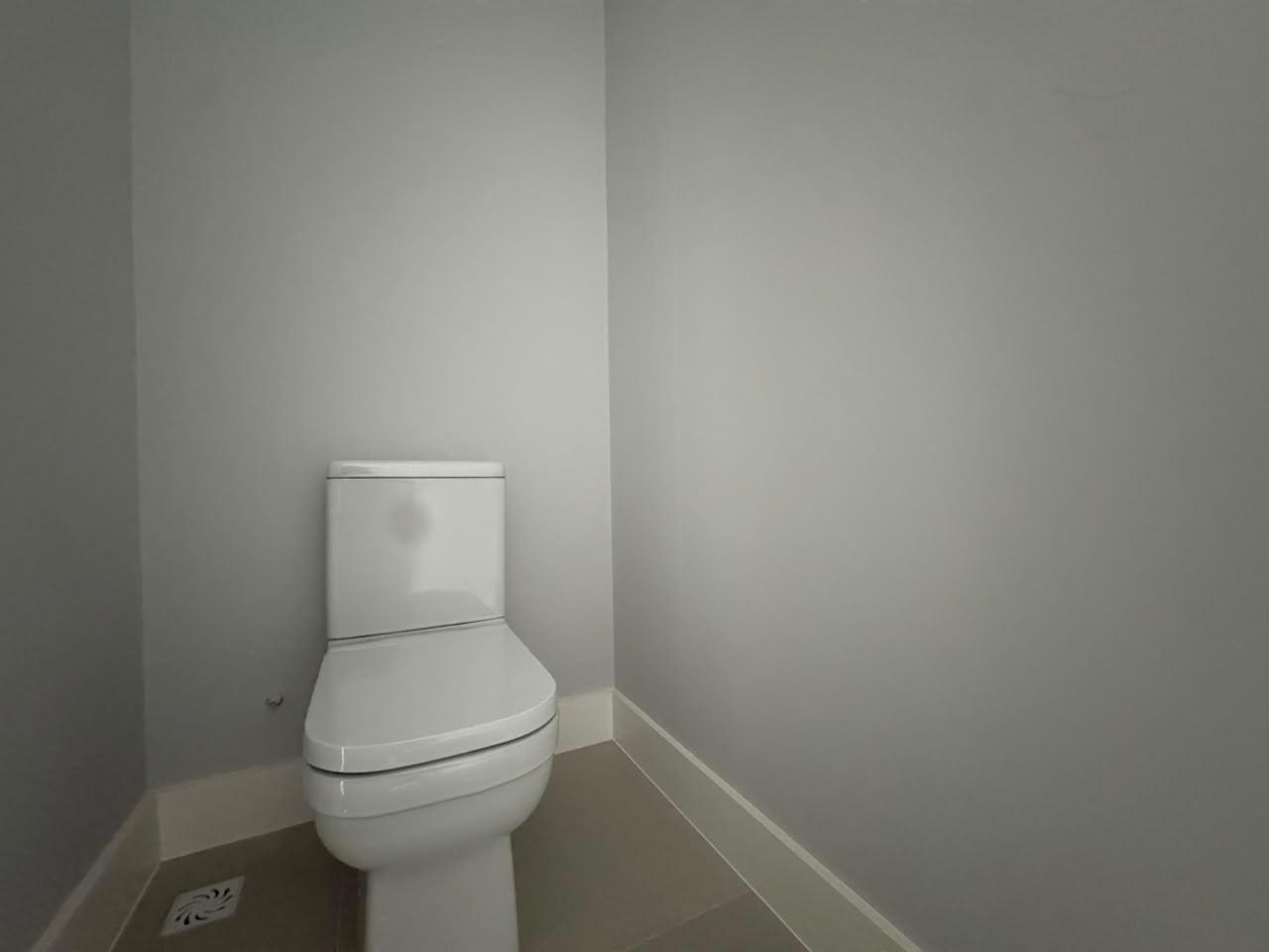 Apartamento, 3 quartos, 160 m² - Foto 17