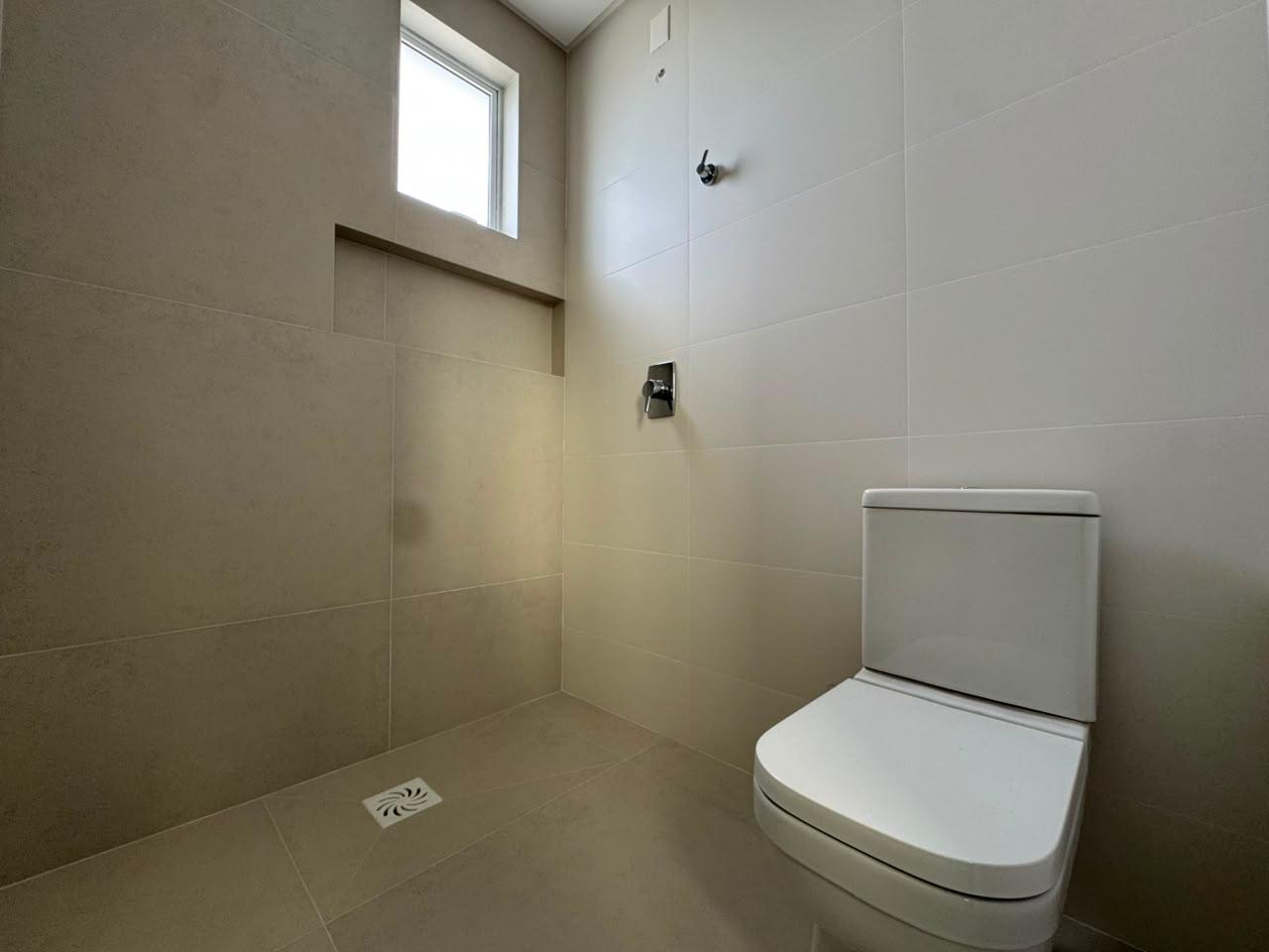 Apartamento, 3 quartos, 160 m² - Foto 16