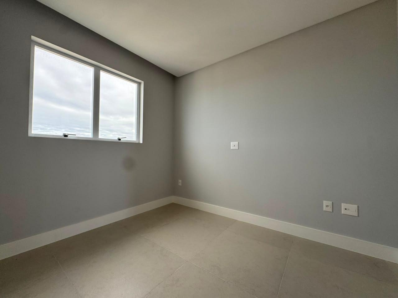 Apartamento, 3 quartos, 160 m² - Foto 15
