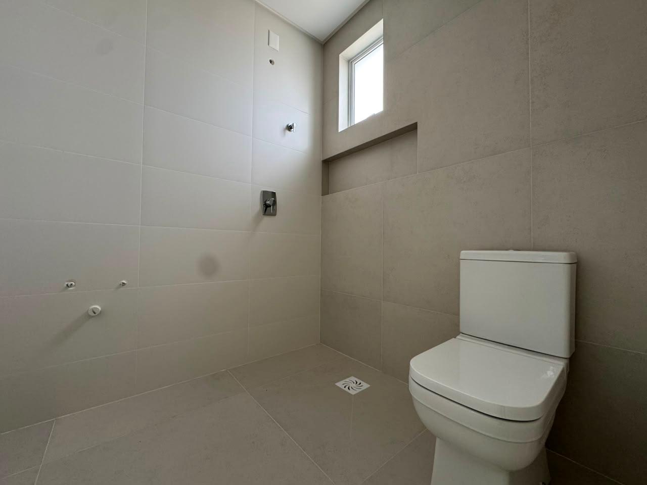 Apartamento, 3 quartos, 160 m² - Foto 14