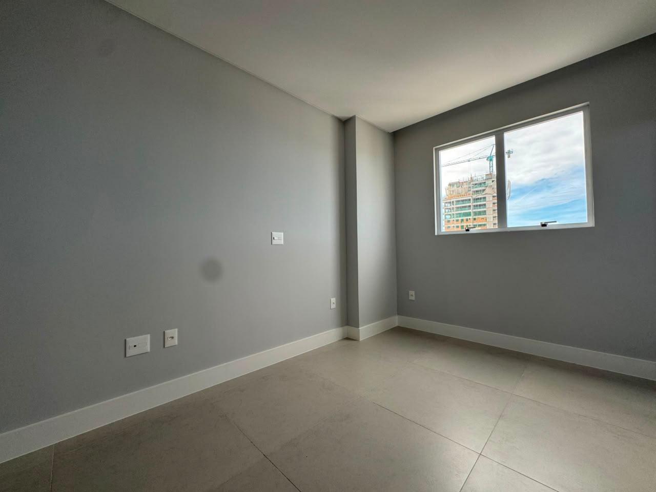 Apartamento, 3 quartos, 160 m² - Foto 13