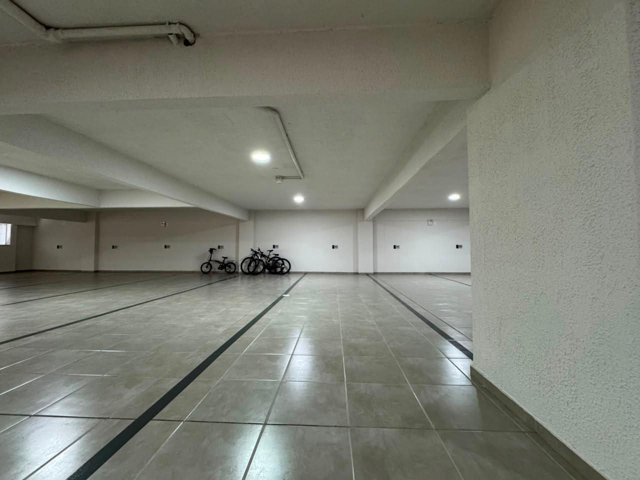 Apartamento, 3 quartos, 160 m² - Foto 22
