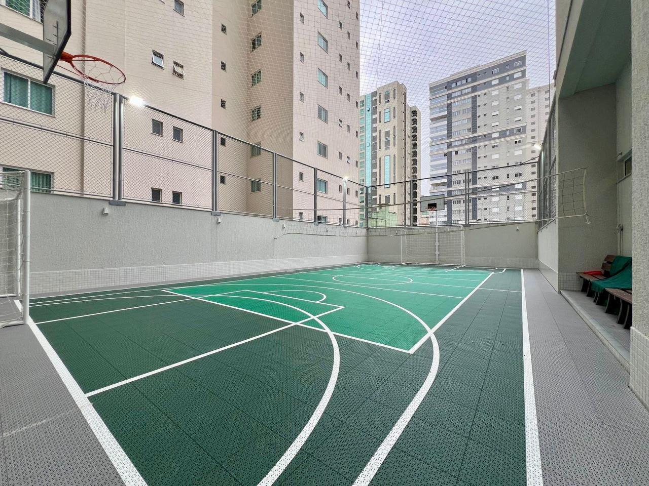 Apartamento, 3 quartos, 160 m² - Foto 40