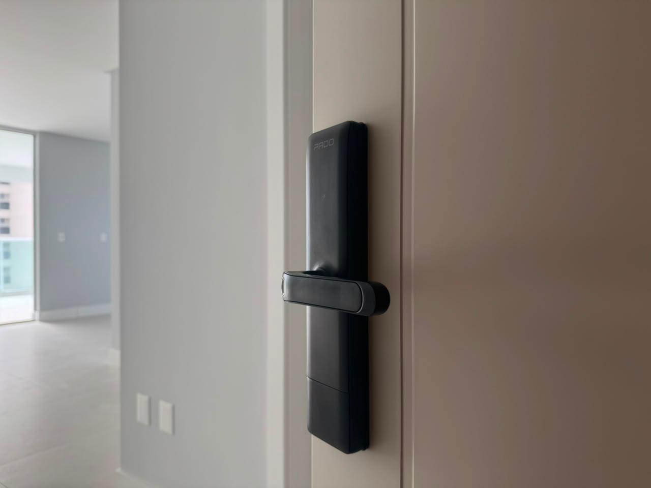 Apartamento, 3 quartos, 160 m² - Foto 4