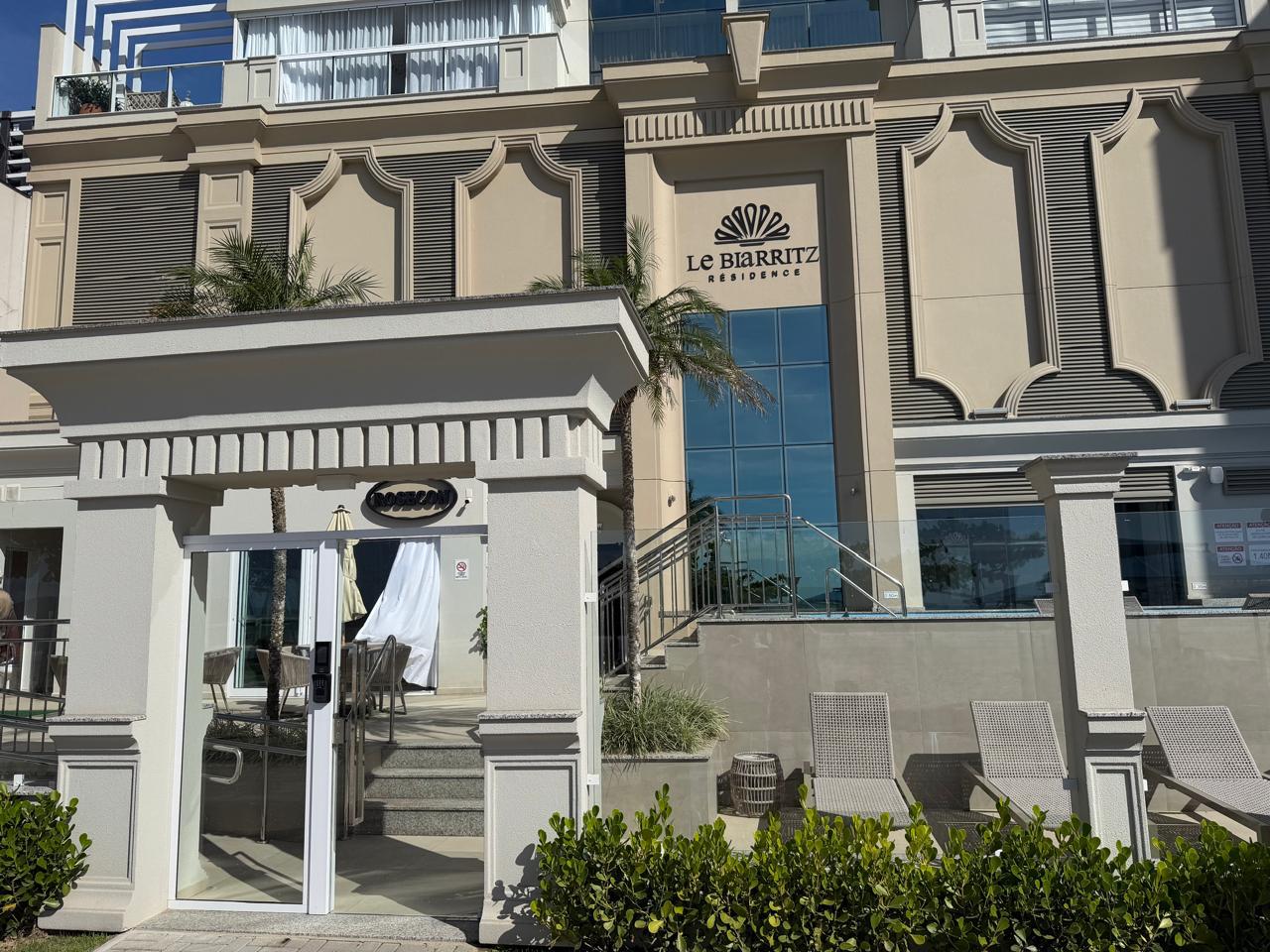 Apartamento, 4 quartos, 192 m² - Foto 2