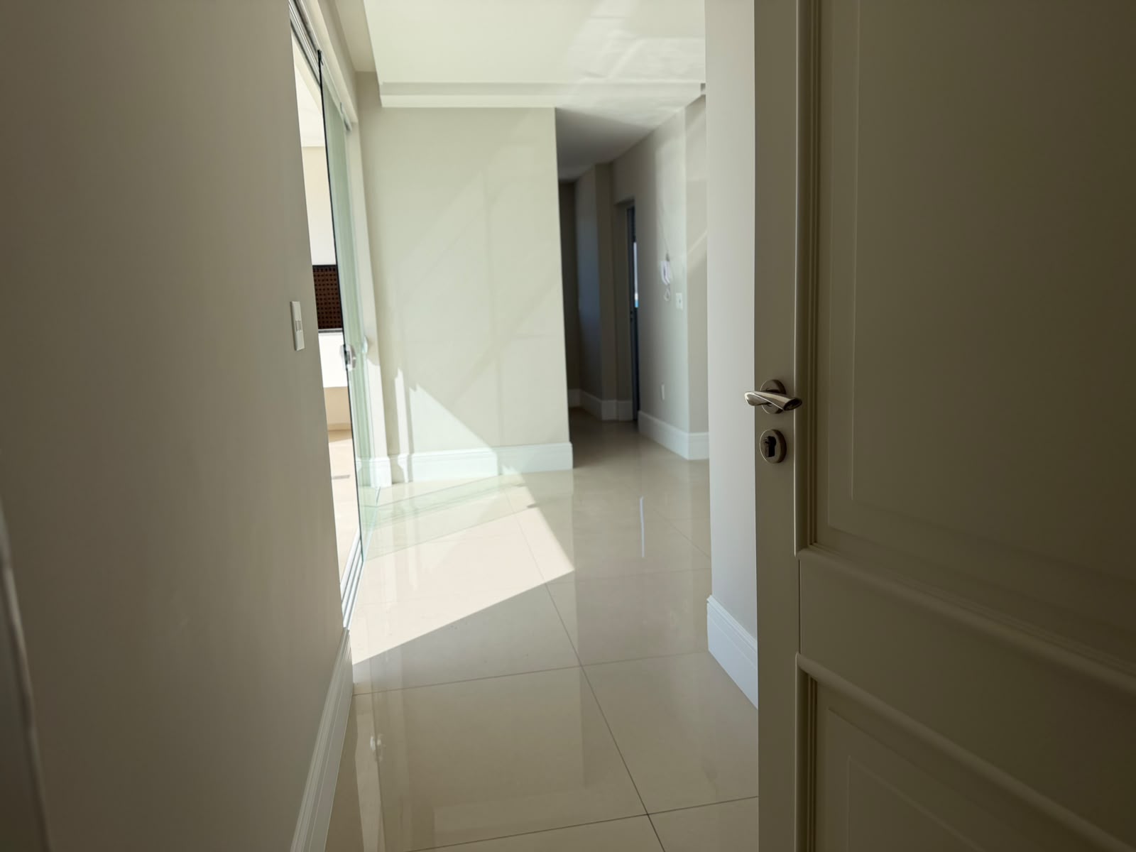 Apartamento, 4 quartos, 192 m² - Foto 4