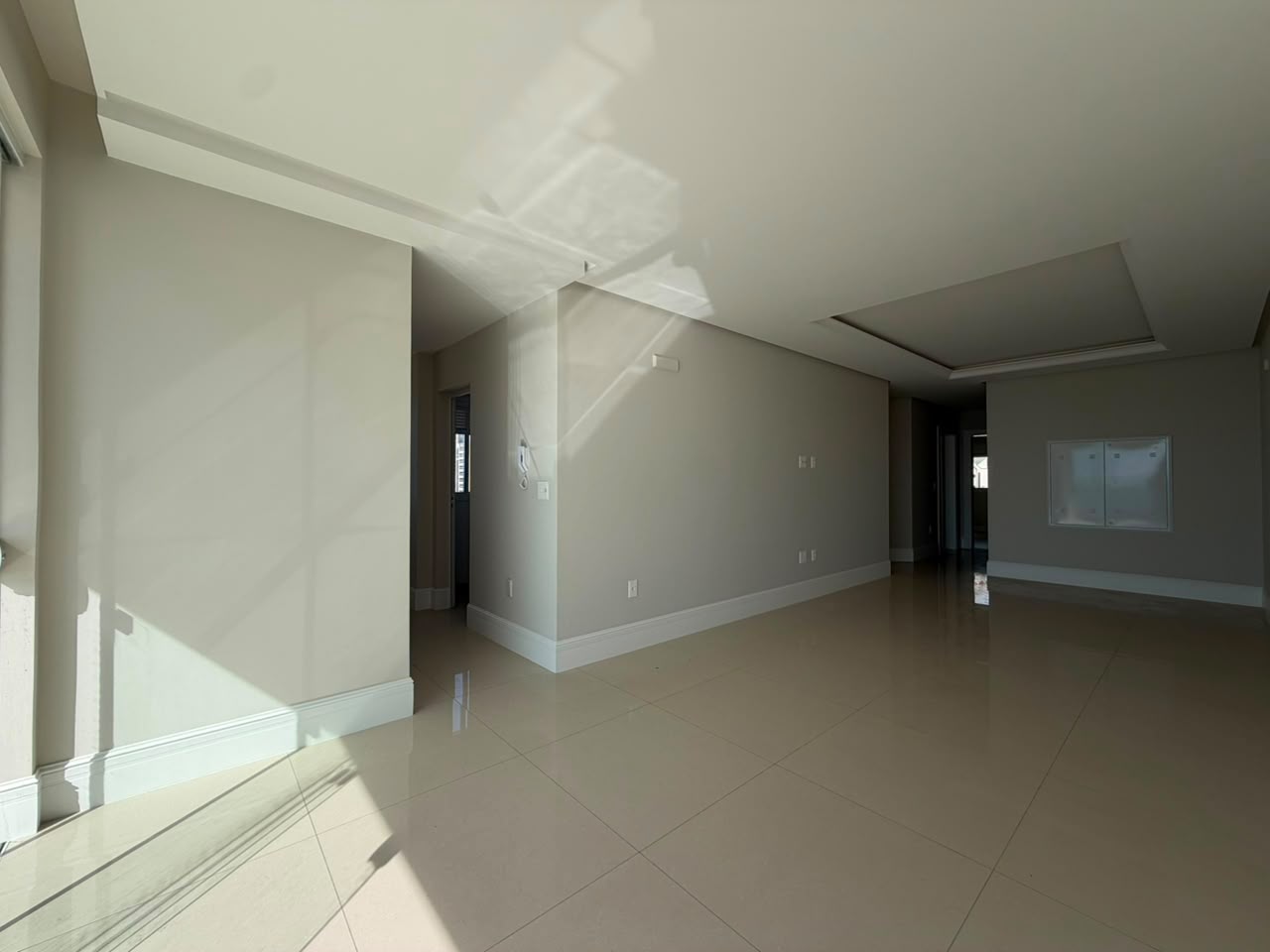 Apartamento, 4 quartos, 192 m² - Foto 3