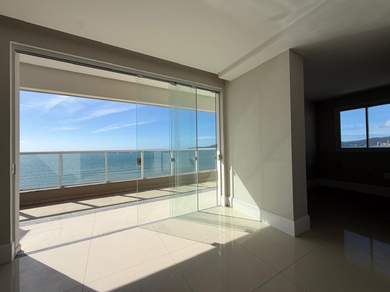 Apartamento, 4 quartos, 192 m² - Foto 17