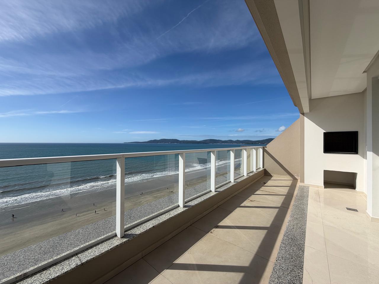 Apartamento, 4 quartos, 192 m² - Foto 18