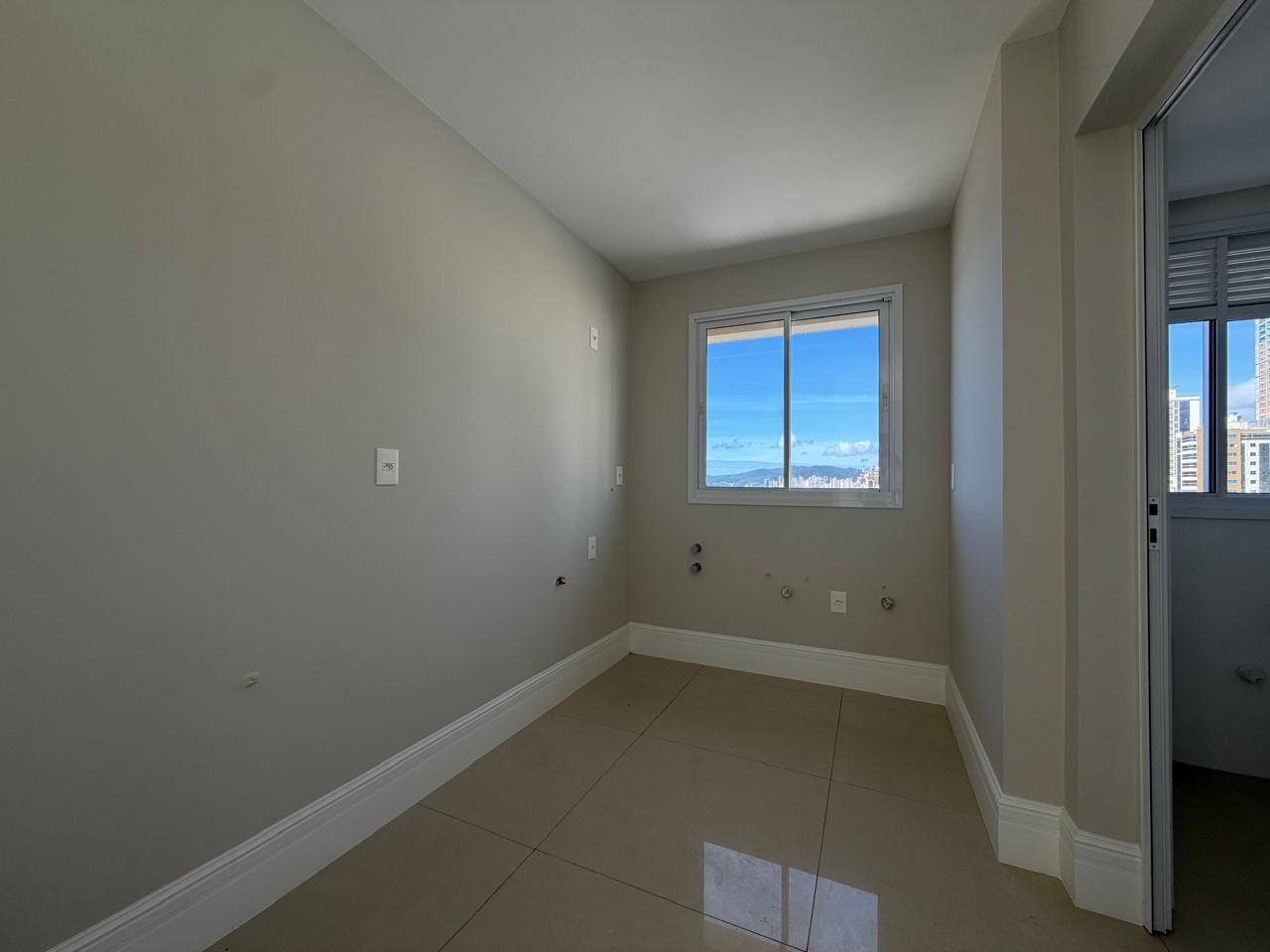 Apartamento, 4 quartos, 192 m² - Foto 7