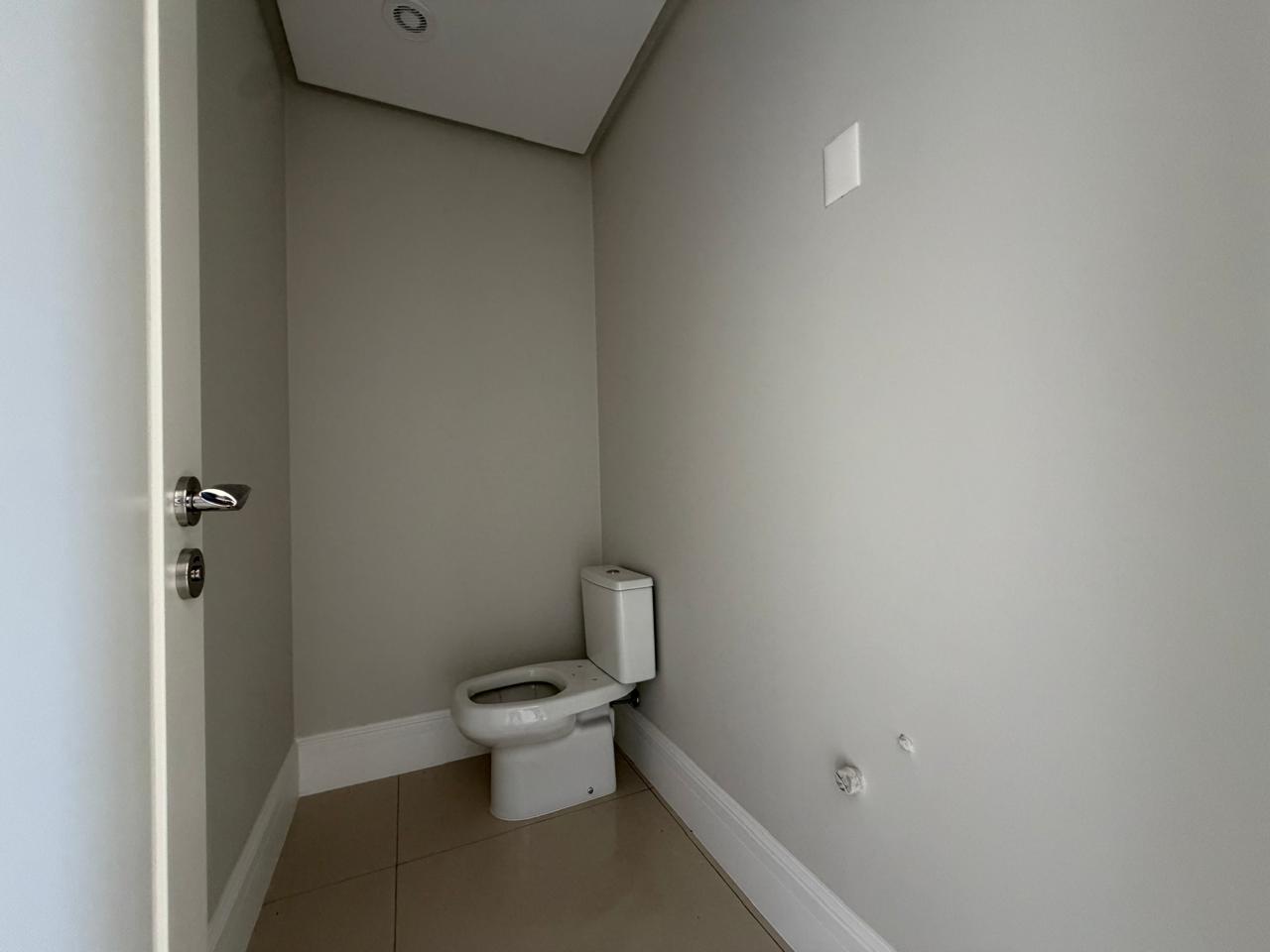 Apartamento, 4 quartos, 192 m² - Foto 8