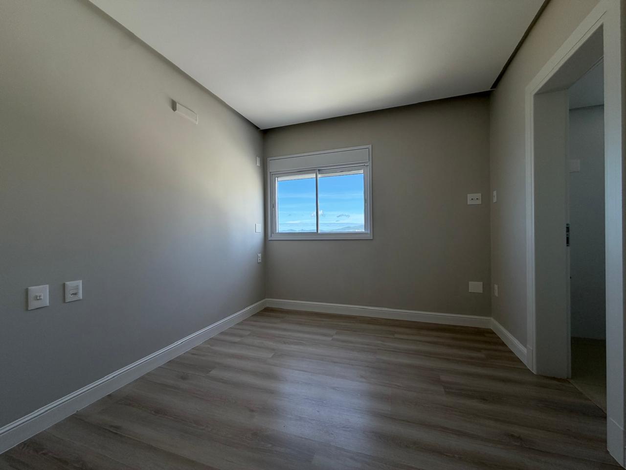 Apartamento, 4 quartos, 192 m² - Foto 6