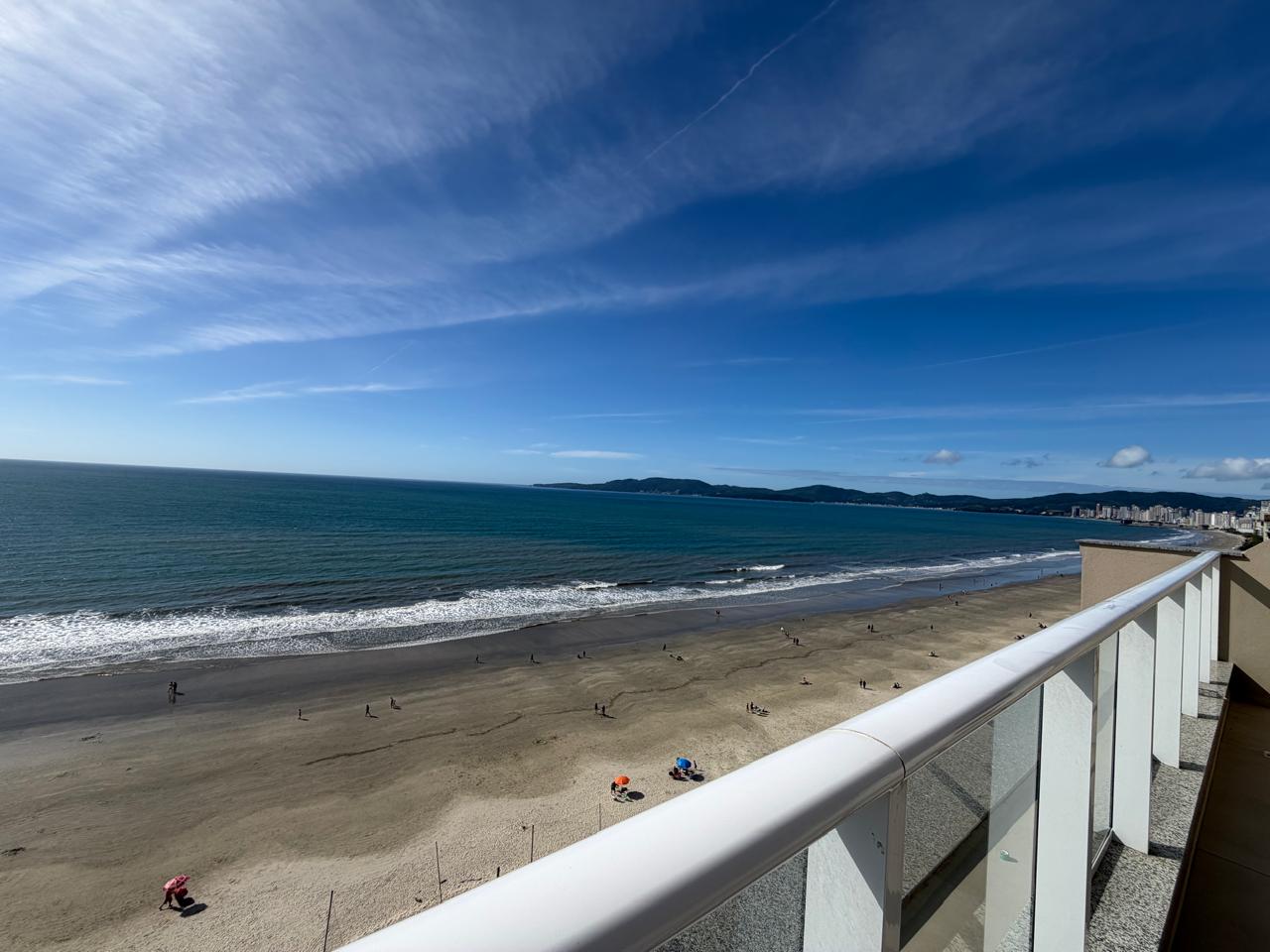 Apartamento, 4 quartos, 192 m² - Foto 19