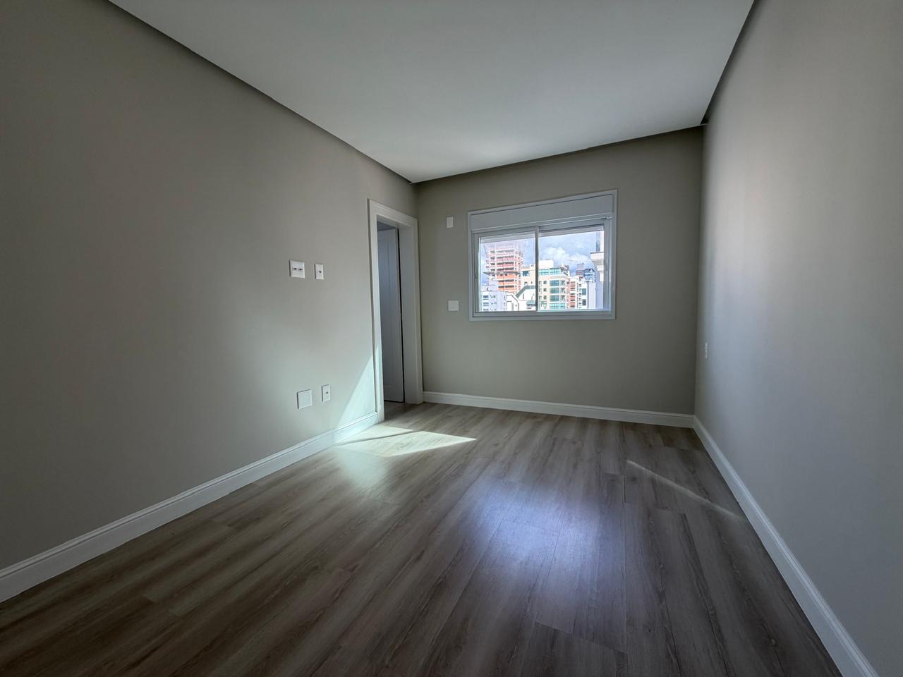 Apartamento, 4 quartos, 192 m² - Foto 16