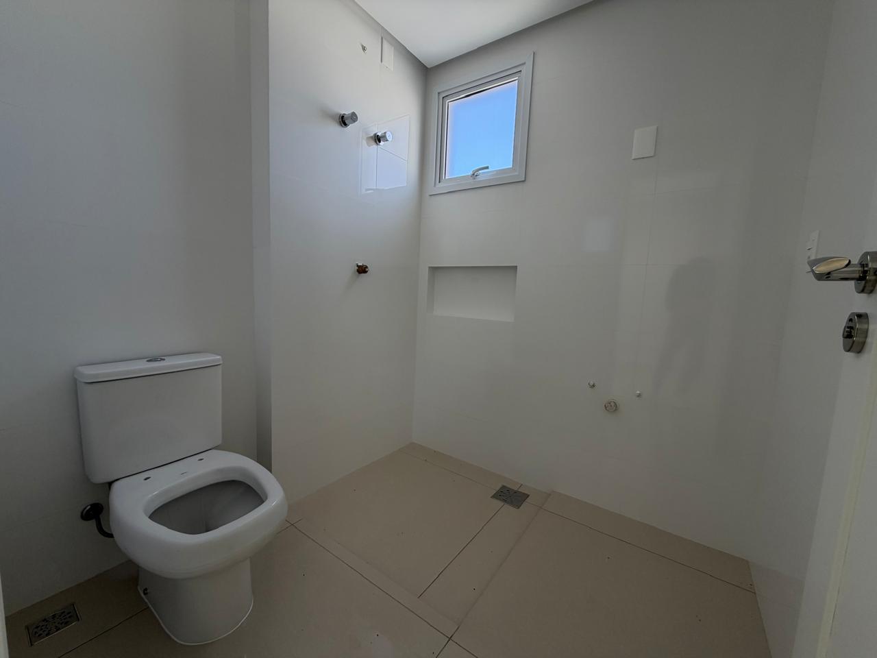 Apartamento, 4 quartos, 192 m² - Foto 15