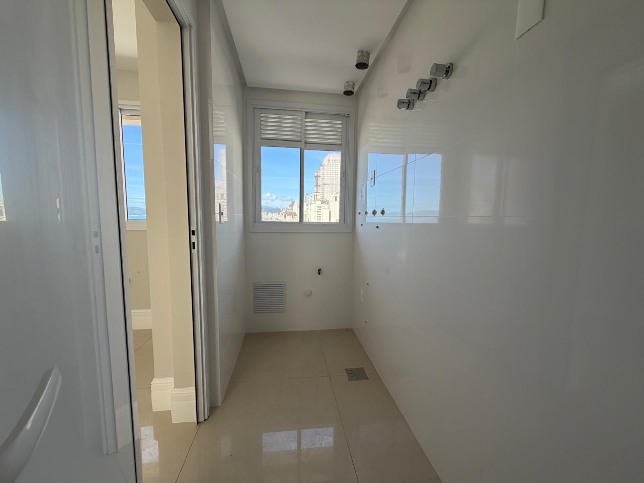 Apartamento, 4 quartos, 192 m² - Foto 14