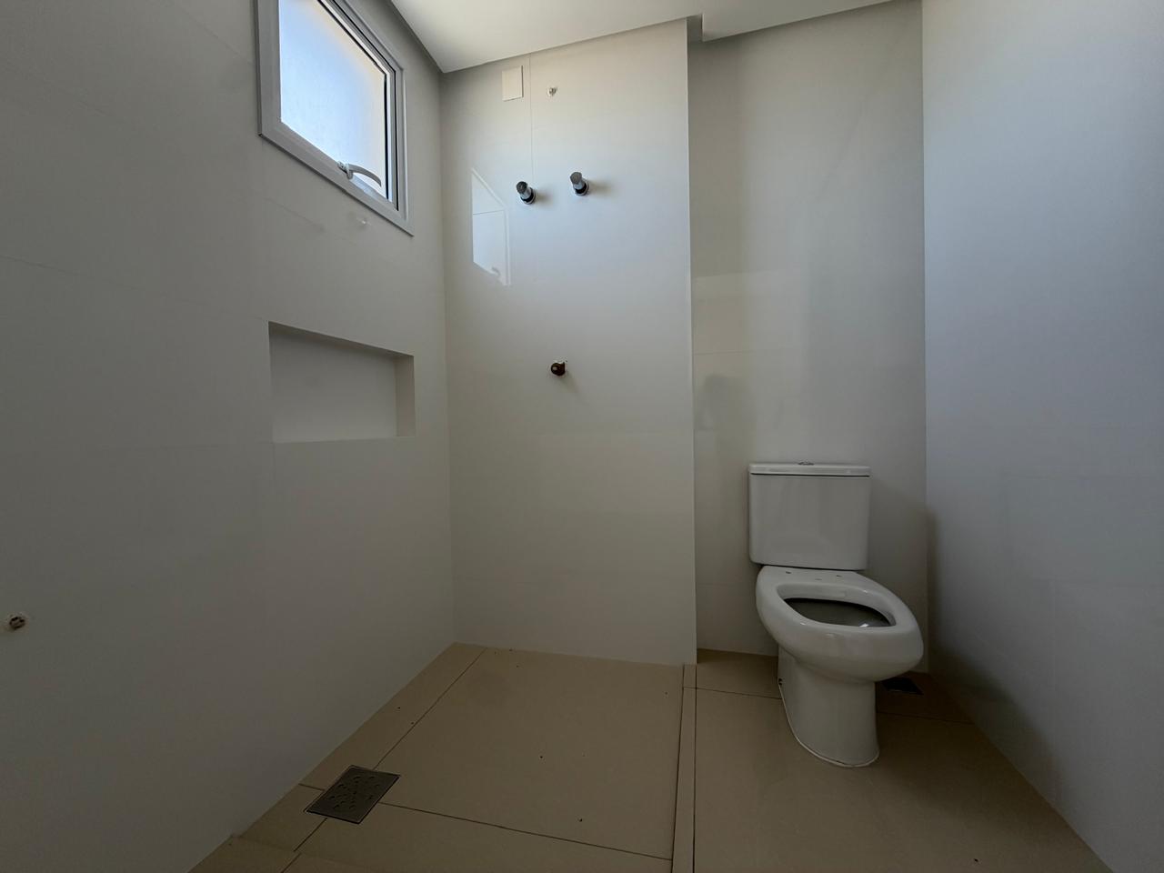 Apartamento, 4 quartos, 192 m² - Foto 13