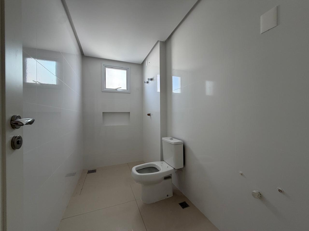 Apartamento, 4 quartos, 192 m² - Foto 12