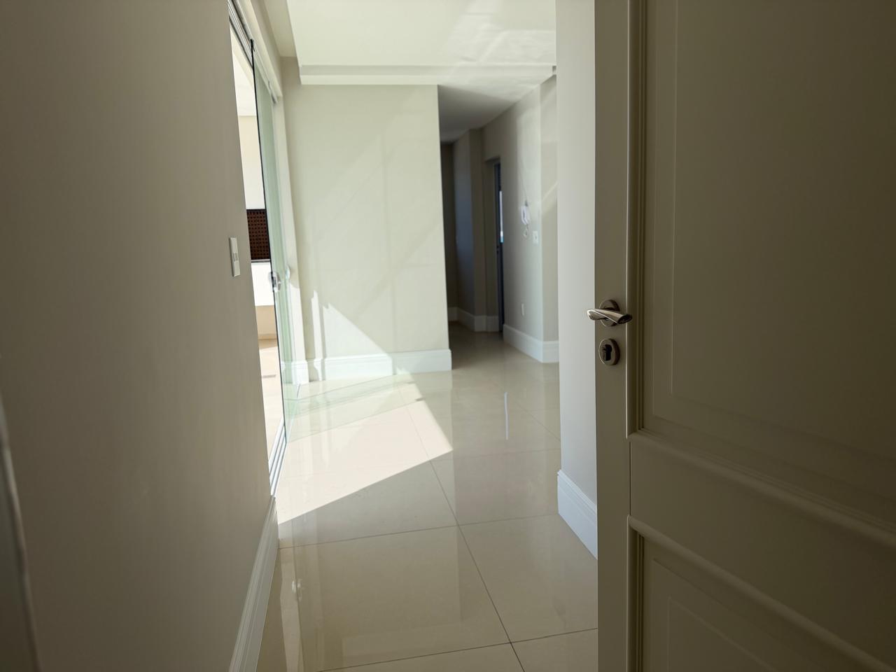Apartamento, 4 quartos, 192 m² - Foto 9