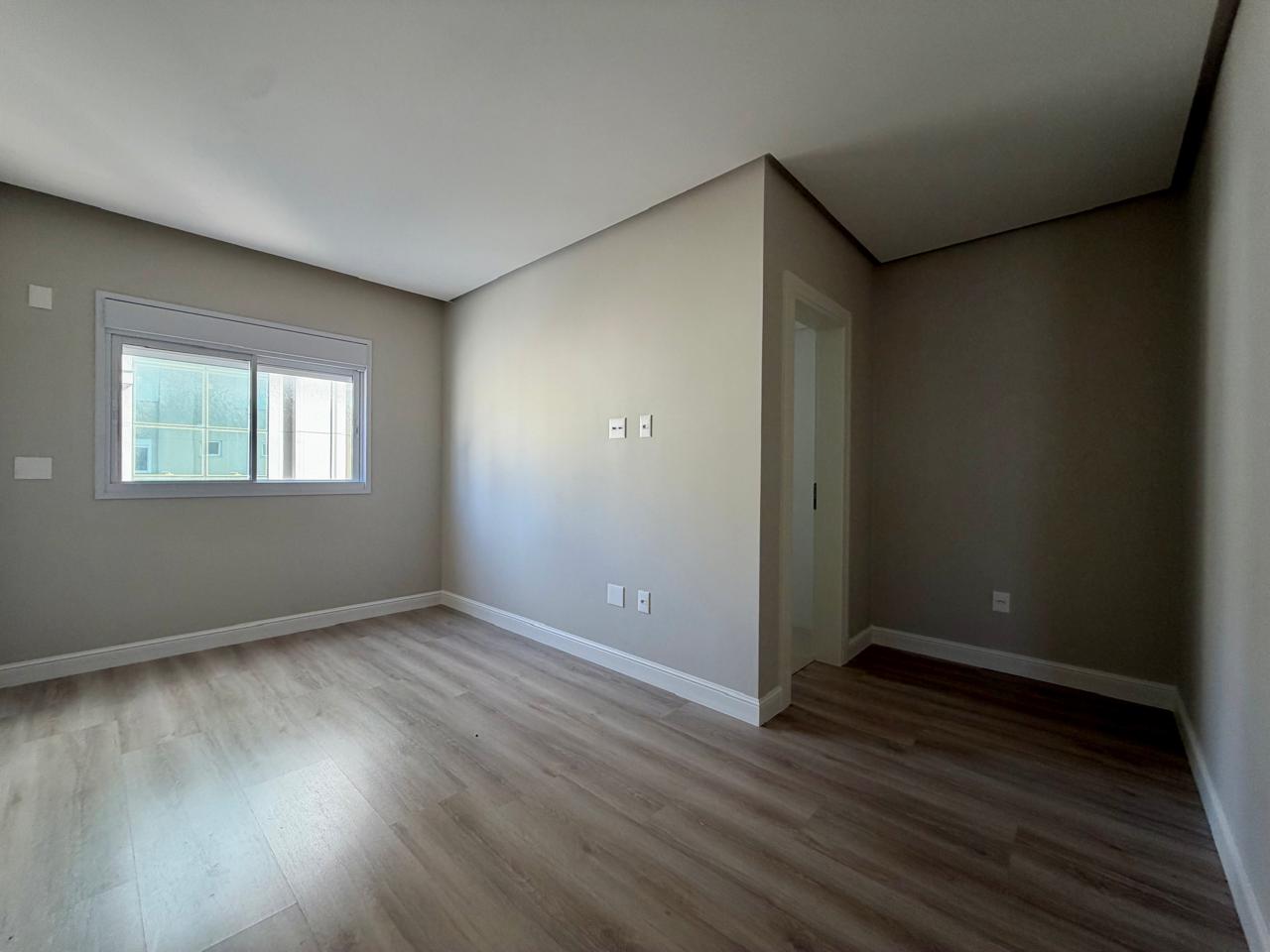 Apartamento, 4 quartos, 192 m² - Foto 5
