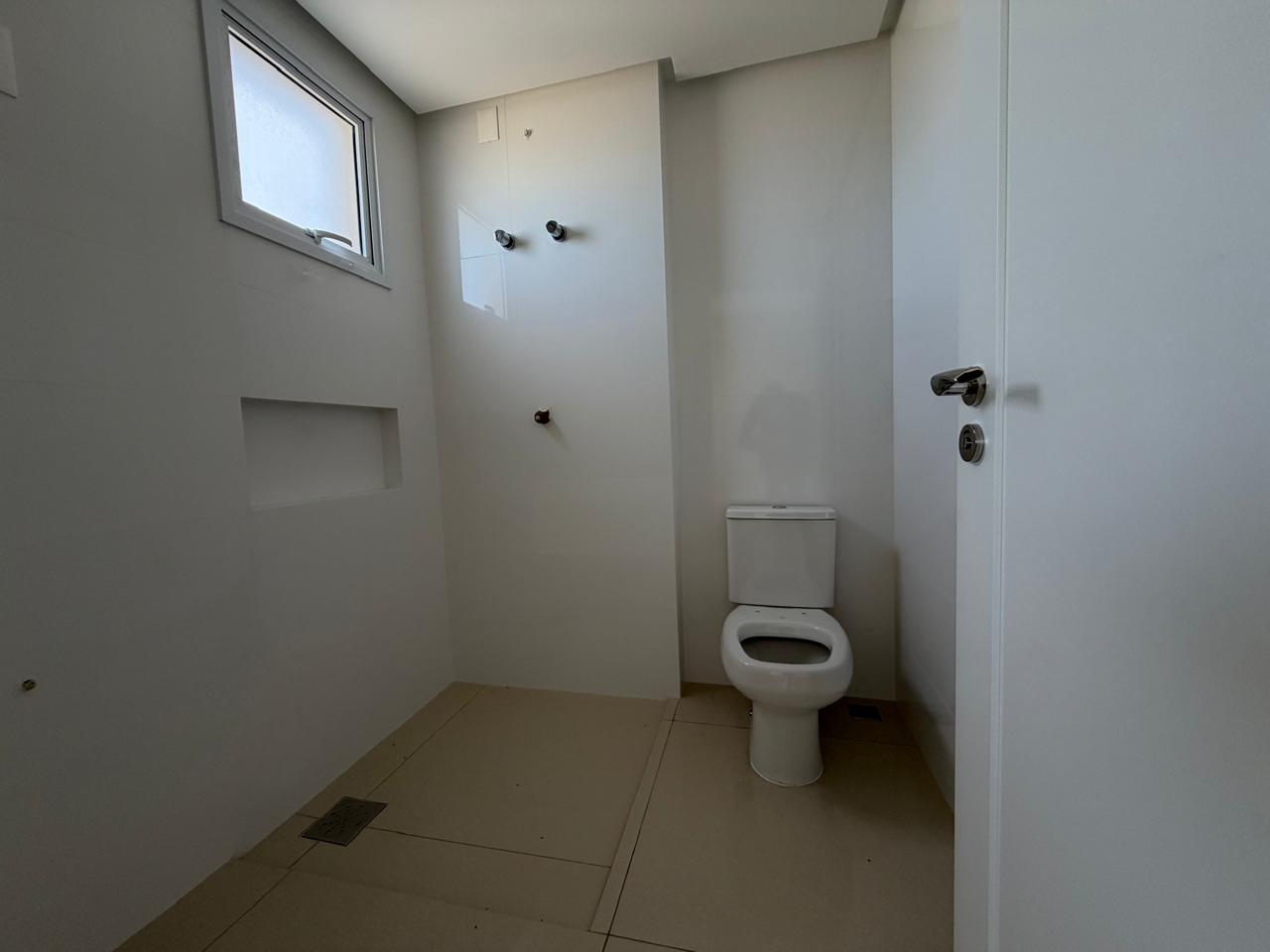 Apartamento, 4 quartos, 192 m² - Foto 11