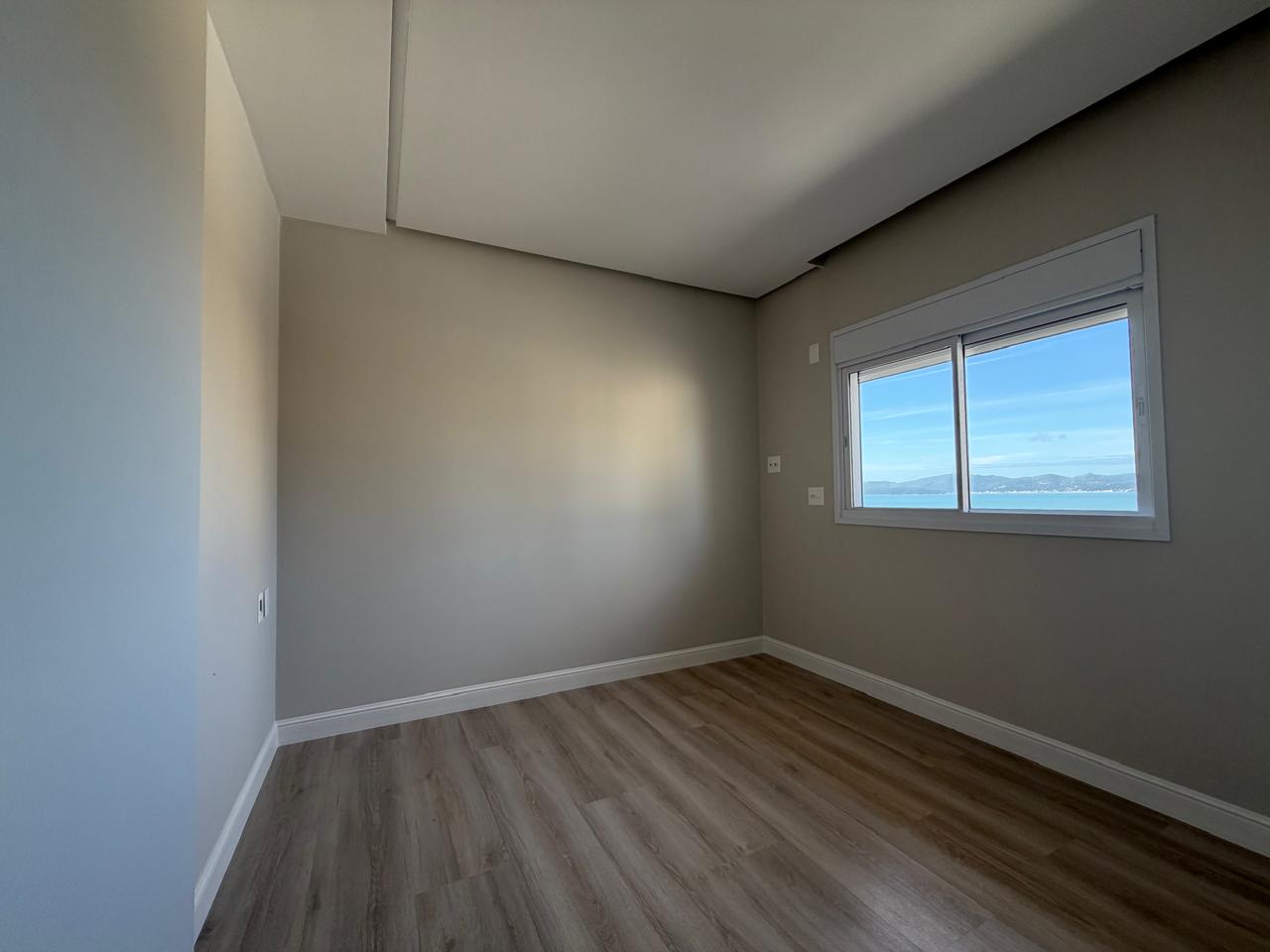 Apartamento, 4 quartos, 192 m² - Foto 10